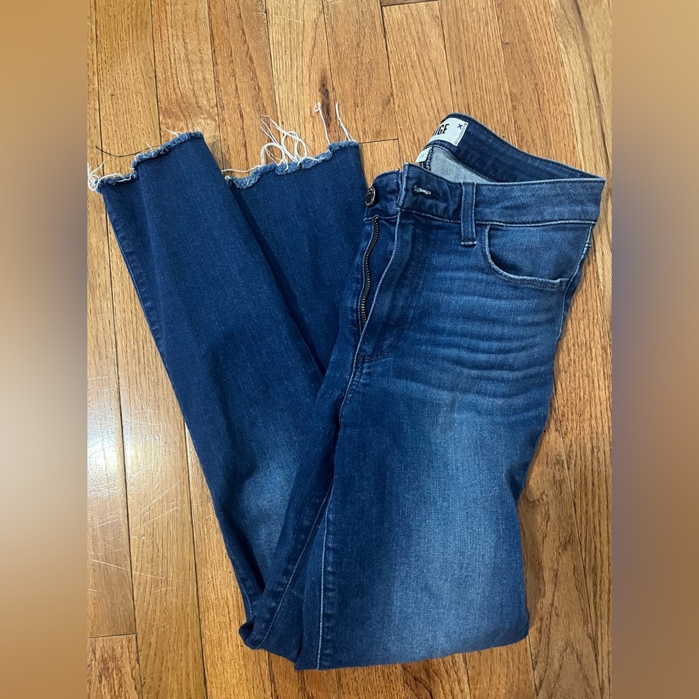 PAIGE Jeans